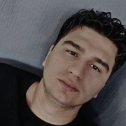   ,  , 22