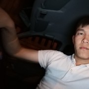 ���������� ������, ���� ������� ����, 27 ���, ������������ ��� ����� � ���������, c�������� ���������