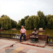  ,   , 71 ,   ,   , c 
