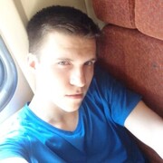 ���������� �����-���������, ���� ����� �����, 20 ���, ������������ ��� c�������� ���������