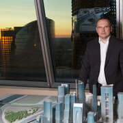 ���������� ������, ���� ������� Konstantin, 38 ���, ������������ ��� ������, ����� � ���������, c�������� ���������, ���������