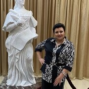  --,   , 45 ,   ,   , c 