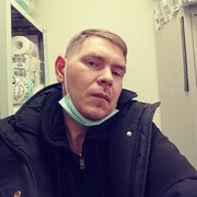  ,   , 43 ,   c 