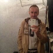  ,   Deni, 41 ,   ,   , c , 