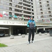 ���������� ������, ���� ������� Val, 44 ����, ������������ ��� ������, ����� � ���������