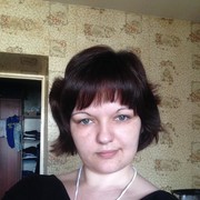 ���������� �����, ���� ������� ������, 29 ���, ������������ ��� ������, ����� � ���������, c�������� ���������