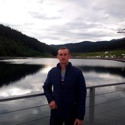  ,   Lyubomir, 36 ,     , c 
