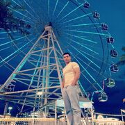 ���������� ������, ���� ������� Sardor, 26 ���, ������������ ��� ������, ����� � ���������