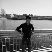  ,   , 33 ,   ,   , c 