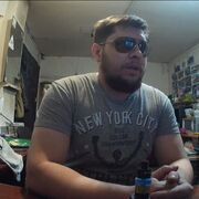 ���������� �����������, ���� ������� ����, 43 ����, ������������ ��� ������, ����� � ���������, ���������