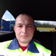  ,   , 43 ,   ,   , c , 