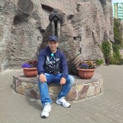 ���������� �����, ���� ������� ���������, 48 ���, ������������ ��� ������, ����� � ���������