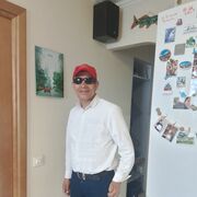  Jouy-en-Josas,  Adam, 51