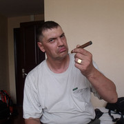  ,   , 54 ,   ,   , c 