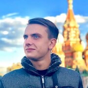 ���������� �����������-��-�����, ���� ������� ������, 28 ���, ������������ ��� ������, ����� � ���������, c�������� ���������, ���������