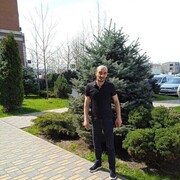 ���������� ���������, ���� ������� ����, 42 ����, ������������ ��� c�������� ���������