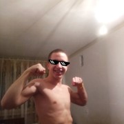  ,   , 26 ,   