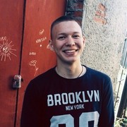 ���������� �����-���������, ���� ����� ����, 25 ���, ������������ ��� ������, ����� � ���������, c�������� ���������