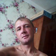  ,  , 41