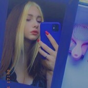  ,   , 24 ,   ,   , 