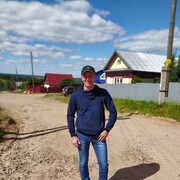 ���������� �����, ���� ������� �����, 43 ����, ������������ ��� ������, ����� � ���������