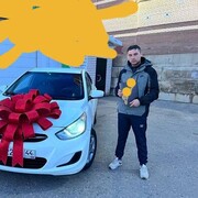  ,   Timur, 35 ,   ,   , c 