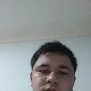  ,   Siroj, 38 ,   