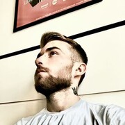  ,   Andrei, 24 ,   ,   , c , 