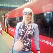  ,   , 48 ,   ,   , c 