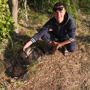  ,   Andrzej, 27 ,   ,   , c , 