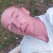 ���������� ������, ���� ������� ���, 41 ���, ������������ ��� ������, ����� � ���������