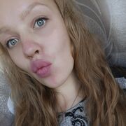  -,   , 23 ,  