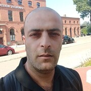 ,   , 42 ,   , c 