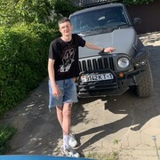 ���������� �������, ���� ����� ����, 23 ����, ������������ ��� ������, ���������