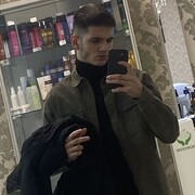  ,   , 22 ,   ,   