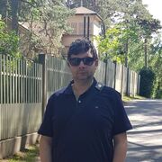 ���������� ����, ���� ������� ����, 38 ���, ������������ ��� ������, ����� � ���������, ���������