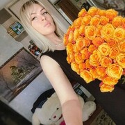 ���������� ��������, ���� ������� ����, 27 ���, ������������ ��� ������, ����� � ���������, ���������