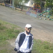  ,    , 43 ,   ,   , c 