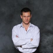  ,   , 50 ,   ,   