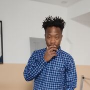 ���������� ������, ���� ������� �����, 35 ���, ������������ ��� ������, ����� � ���������, c�������� ���������, ���������