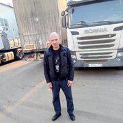 ���������� ������, ���� ������� ������, 45 ���, ������������ ��� ������, ����� � ���������