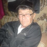  ,   , 56 ,   c 