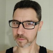  ,   , 44 ,   ,   , c 