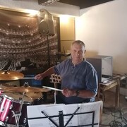  ,   , 62 ,   ,   