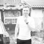 ���������� �����������, ���� ������� ������, 30 ���, ������������ ��� ������, ����� � ���������, c�������� ���������