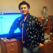 ���������� ����������, ������� �������, 33