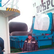 ���������� ����, ���� ������� ������, 45 ���, ������������ ��� ������