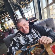 ���������� �������, ���� ������� ������, 41 ���, ������������ ��� ������, ����� � ���������, ���������