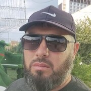  ,   , 36 ,   ,   