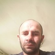 ���������� �������, ���� ������� �����, 39 ���, ������������ ��� ������, ����� � ���������, c�������� ���������, ���������